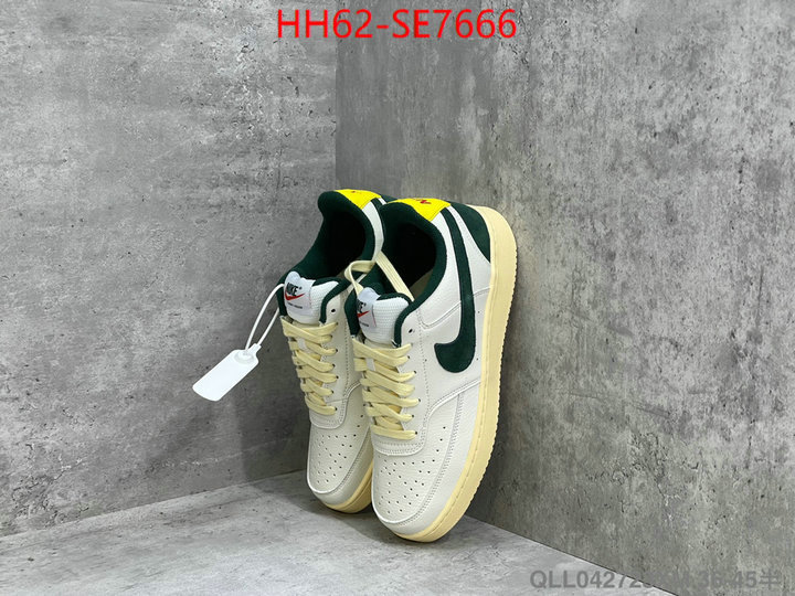 Women Shoes-NIKE,top sale ID: SE7666,$: 62USD