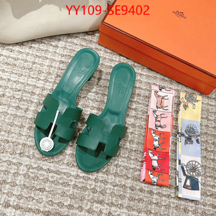 Women Shoes-Hermes,designer replica ID: SE9402,$: 109USD