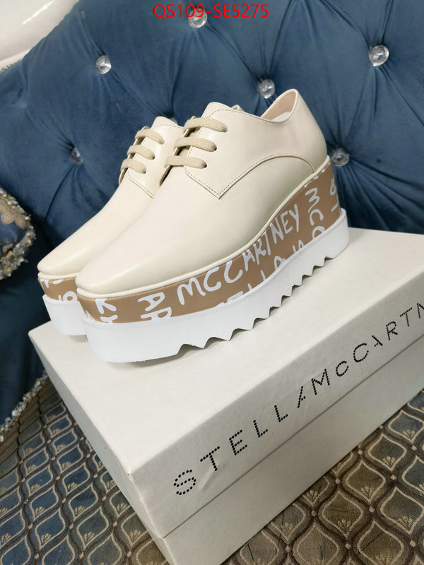 Women Shoes-Stella McCartney,top brands like ID: SE5275,$: 109USD