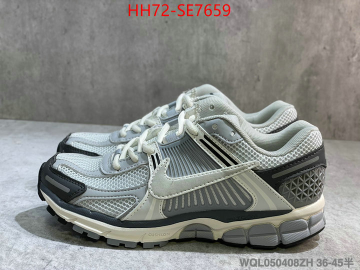 Men Shoes-Nike,high quality replica designer ID: SE7659,$: 72USD