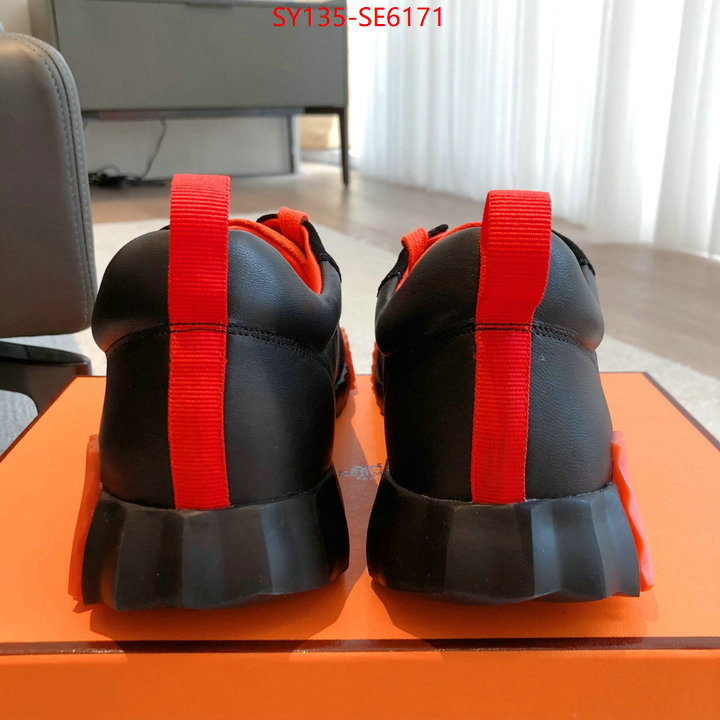 Women Shoes-Hermes,shop the best high quality ID: SE6171,$: 135USD