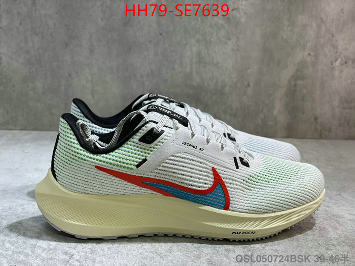 Men Shoes-Nike,where should i buy to receive ID: SE7639,$: 79USD