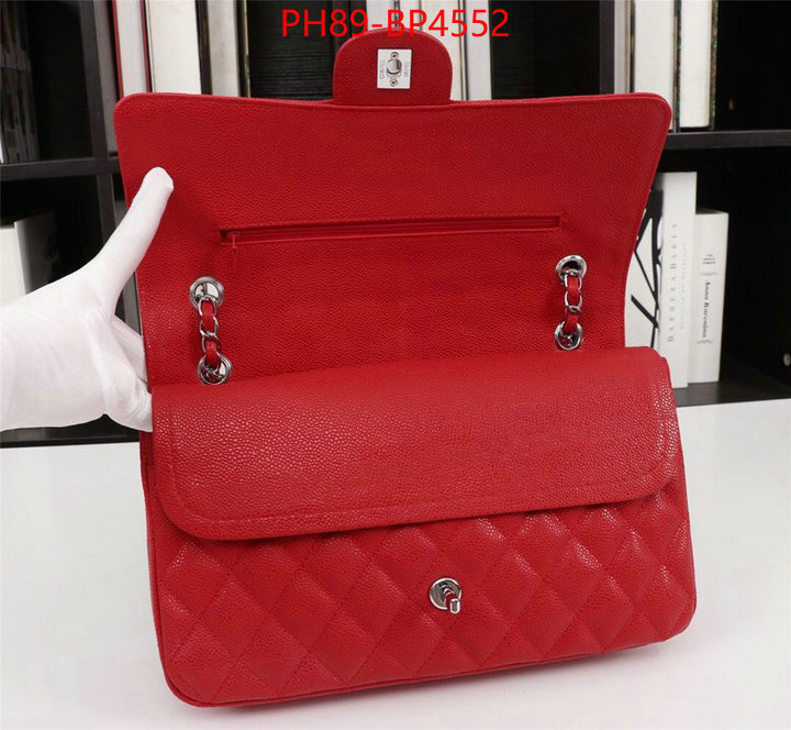 Chanel Bags(4A)-Diagonal-,buy online ID: BP4552,$: 99USD