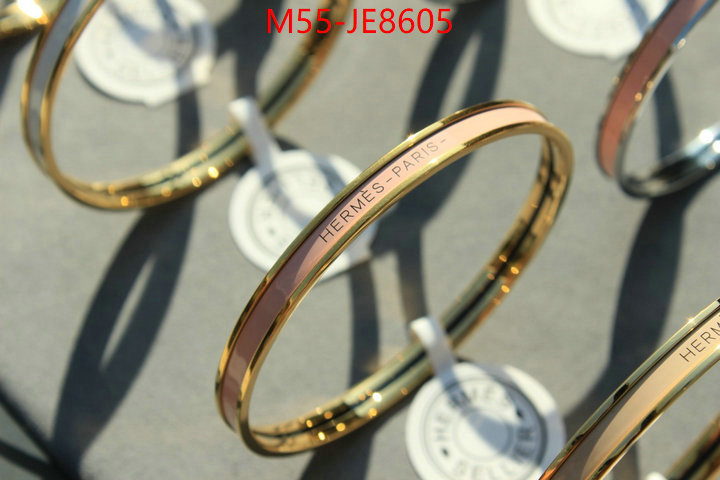 Jewelry-Hermes,perfect quality designer replica ID: JE8605,$: 55USD