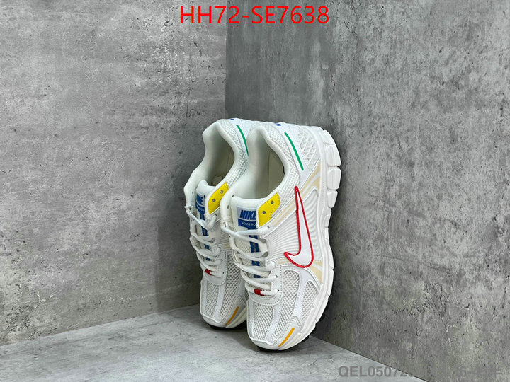 Men Shoes-Nike,replica sale online ID: SE7638,$: 72USD