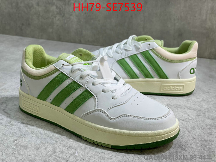 Men Shoes-Adidas,buy best quality replica ID: SE7539,$: 79USD