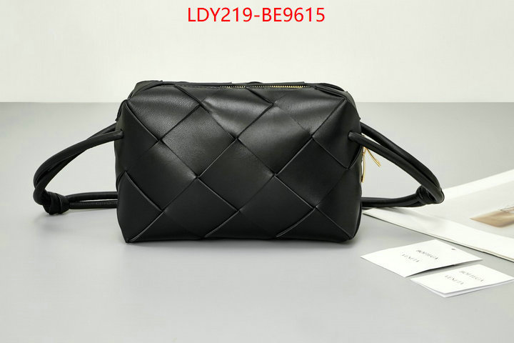 BV Bags(TOP)-Diagonal-,designer high replica ID: BE9615,$: 219USD