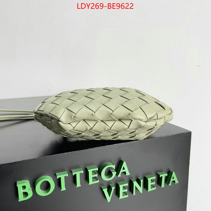 BV Bags(TOP)-Diagonal-,best capucines replica ID: BE9622,$: 269USD