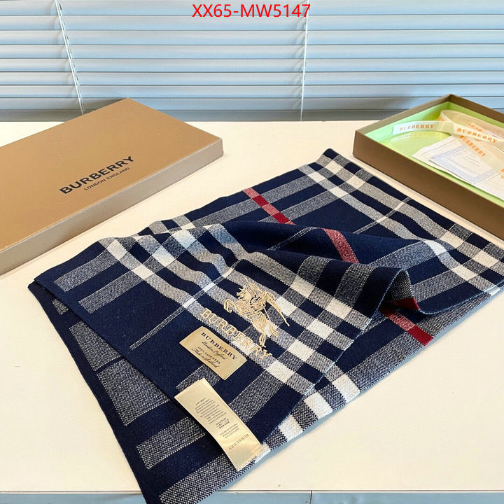 Scarf-Burberry,where can i buy ID: MW5147,$: 65USD