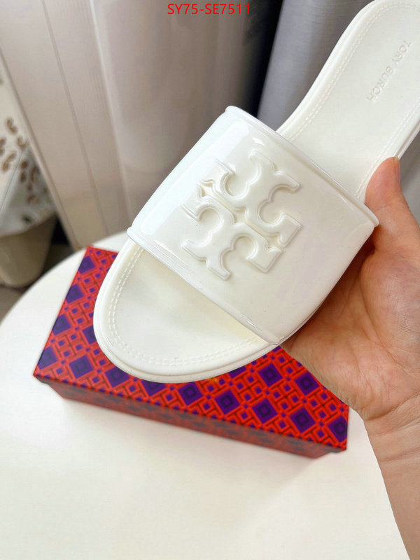 Women Shoes-Tory Burch,what 1:1 replica ID: SE7511,$: 75USD