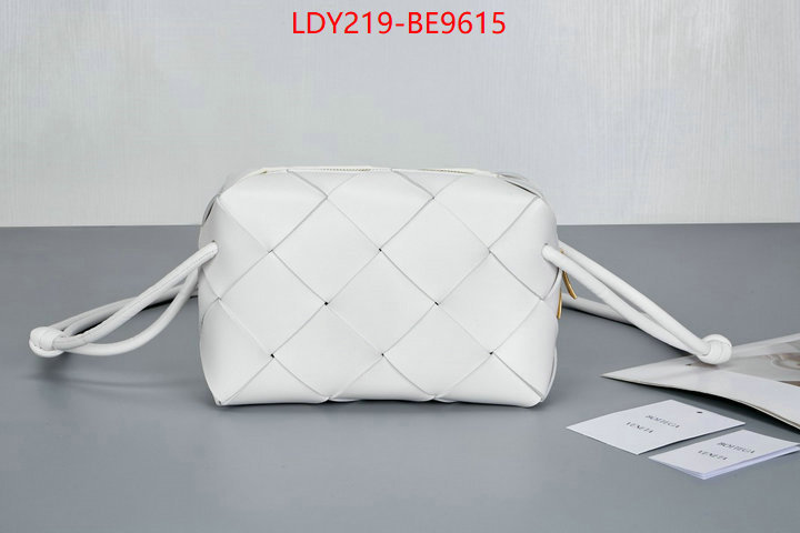 BV Bags(TOP)-Diagonal-,designer high replica ID: BE9615,$: 219USD