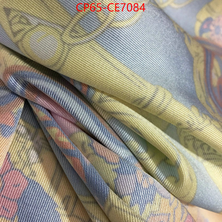 Clothing-Versace,same as original ID: CE7084,$: 65USD