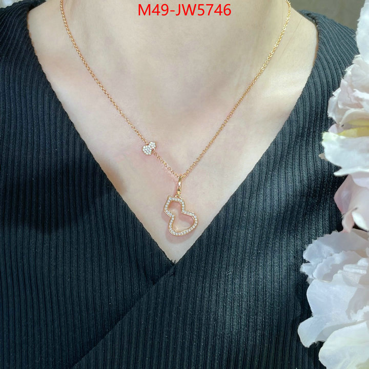 Jewelry-Qeelin,what's best ID: JW5746,$: 49USD