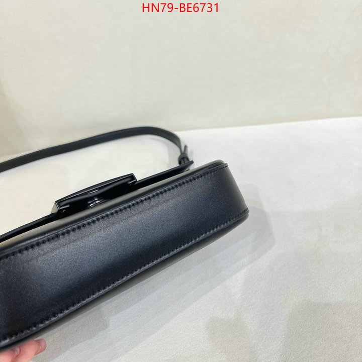 Fendi Bags(4A)-Baguette-,mirror copy luxury ID: BE6731,$: 79USD