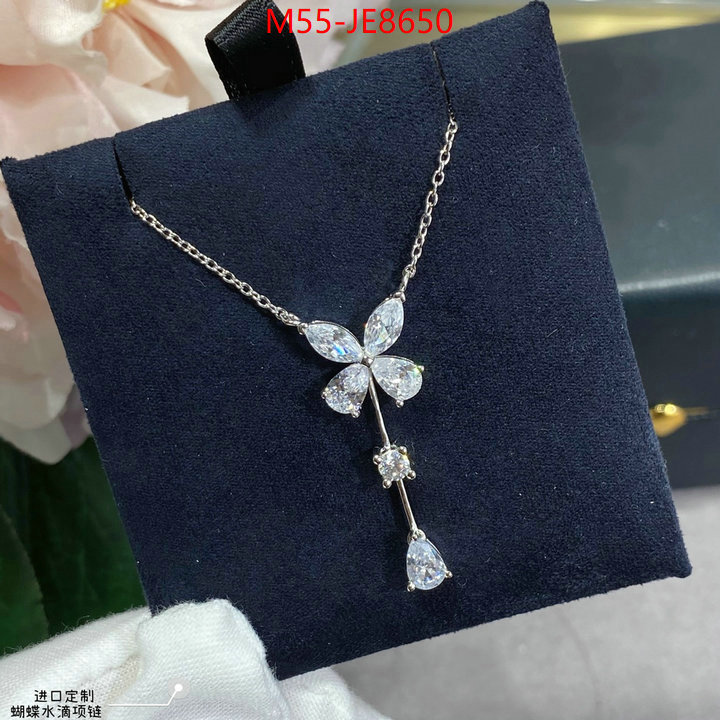 Jewelry-Other,wholesale imitation designer replicas ID: JE8650,$: 55USD