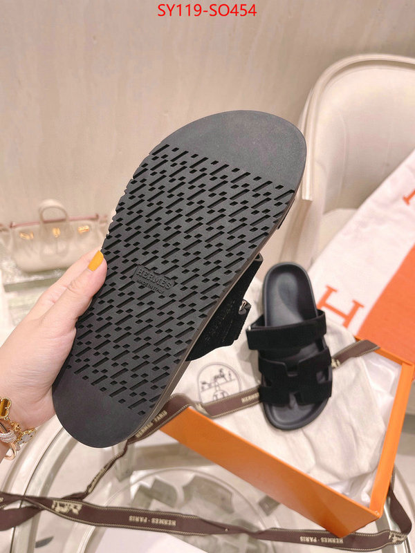 Men Shoes-Hermes,online sales ID: SO454,$: 119USD