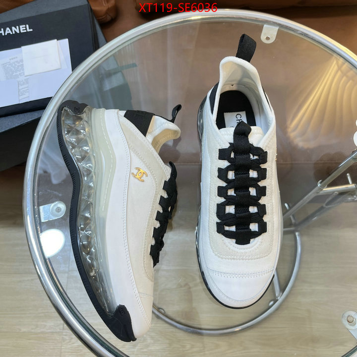 Women Shoes-Chanel,is it illegal to buy dupe ID: SE6036,