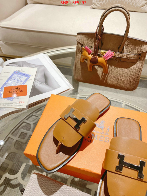 Women Shoes-Hermes,buy cheap ID: SE5297,