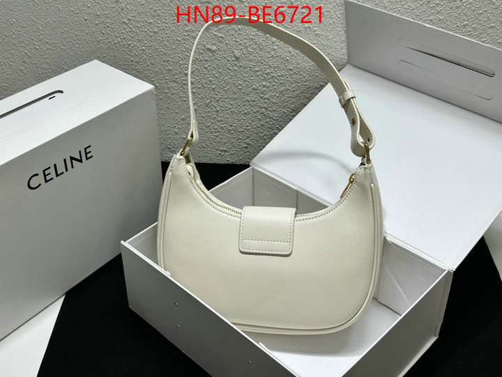 CELINE Bags(4A)-AVA,online from china ID: BE6721,$: 89USD