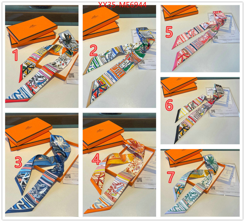 Scarf-Hermes,replica every designer ID: ME6944,$: 35USD