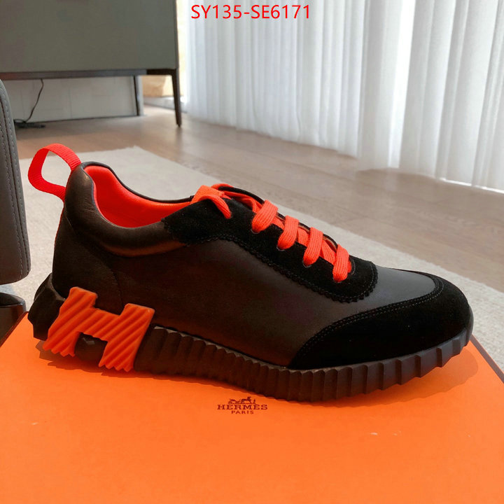 Women Shoes-Hermes,shop the best high quality ID: SE6171,$: 135USD