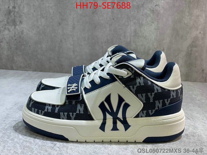 Men Shoes-NY,luxury 7 star replica ID: SE7688,$: 79USD