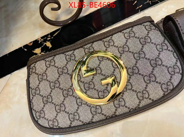 Gucci Bags(4A)-Discovery-,high quality online ID: BE4606,$: 85USD