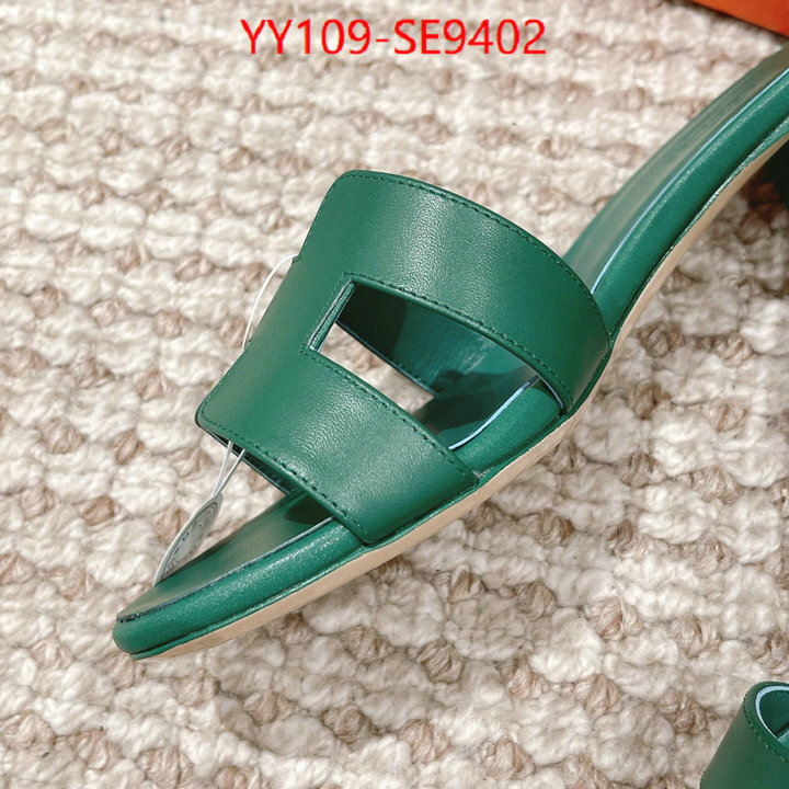 Women Shoes-Hermes,designer replica ID: SE9402,$: 109USD