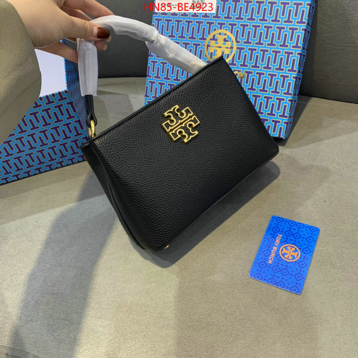 Tory Burch Bags(4A)-Diagonal-,how to find replica shop ID: BE4923,$: 85USD