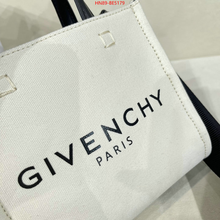 Givenchy Bags(4A)-Handbag-,best replica 1:1 ID: BE5179,