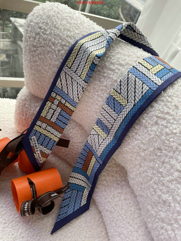 Scarf-Hermes,replica wholesale ID: ME6956,$: 35USD