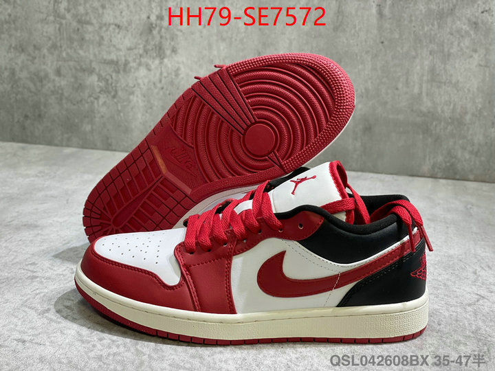 Men Shoes-Nike,found replica ID: SE7572,$: 79USD