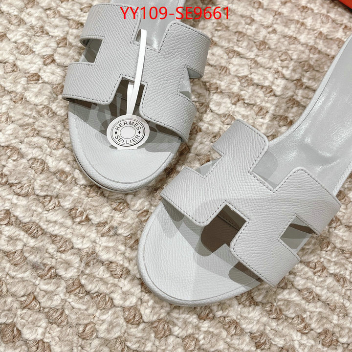 Women Shoes-Hermes,high quality online ID: SE9661,$: 109USD