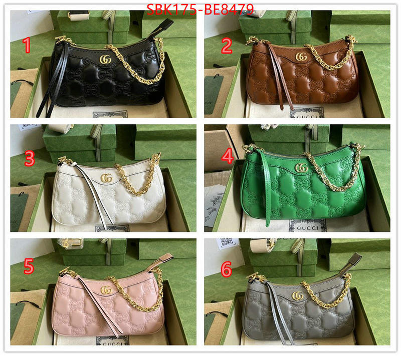 Gucci Bags Promotion,,ID: BE8479,