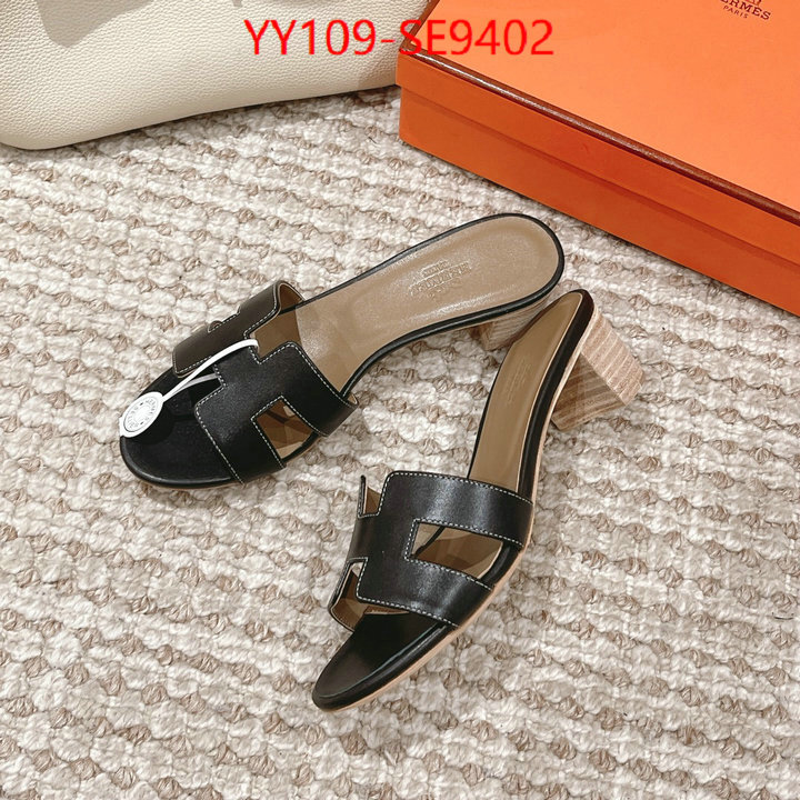 Women Shoes-Hermes,designer replica ID: SE9402,$: 109USD