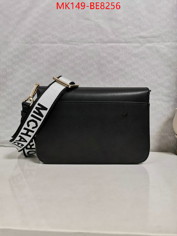 Michael Kors Bags(TOP)-Diagonal-,first top ID: BE8256,$: 149USD