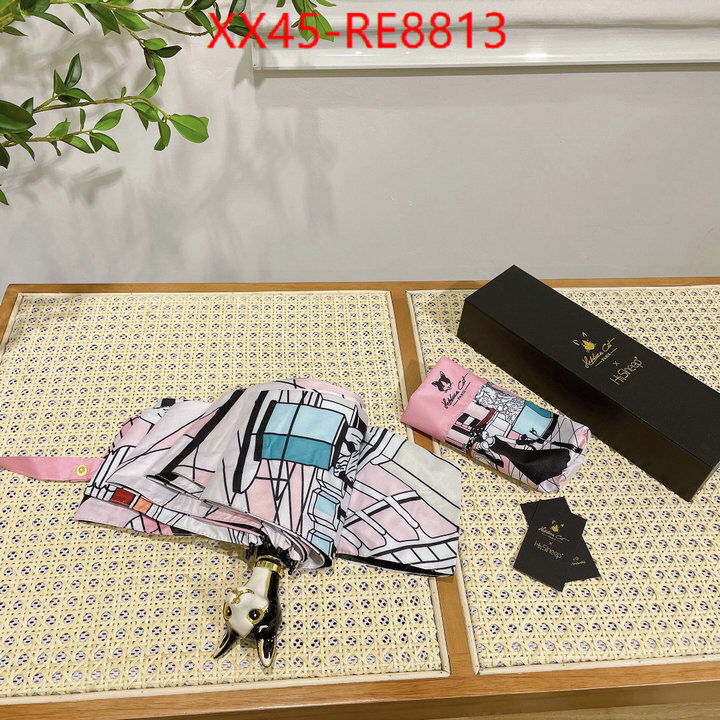 Umbrella-HepburCat,fashion ID: RE8813,$: 45USD