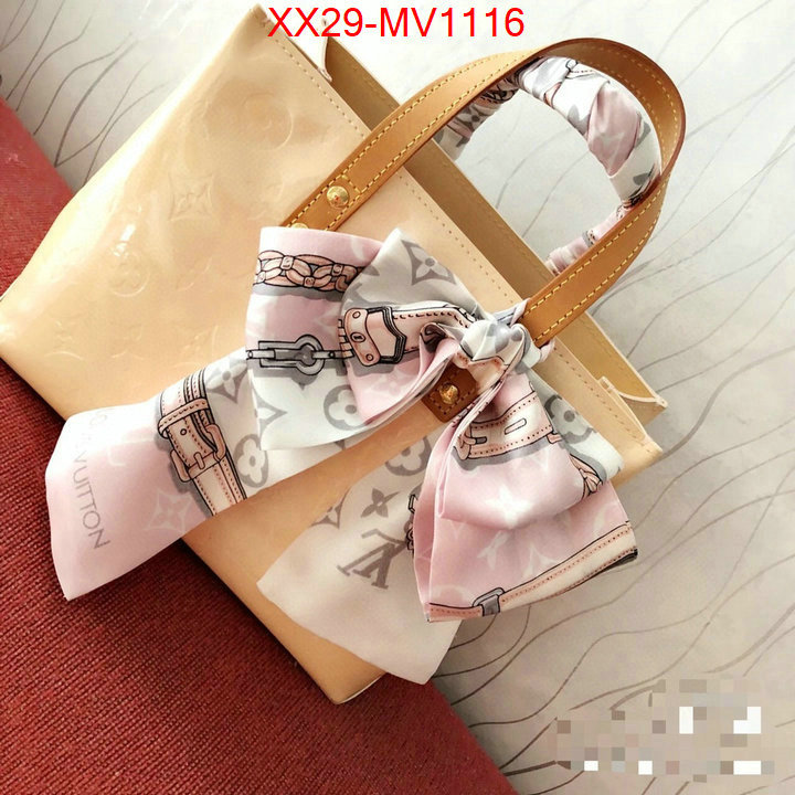 Scarf-LV,cheap wholesale ID: MV1116,$: 29USD