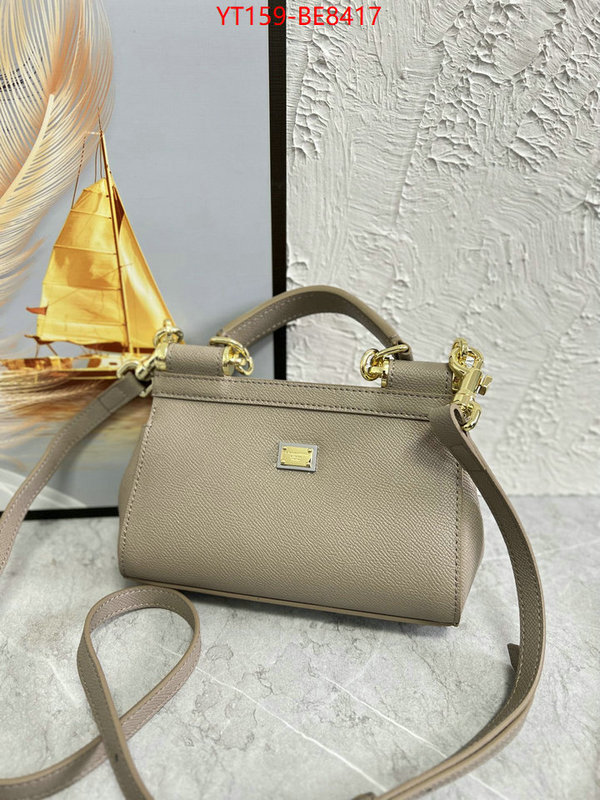 DG Bags(TOP)-Diagonal,store ID: BE8417,$: 159USD