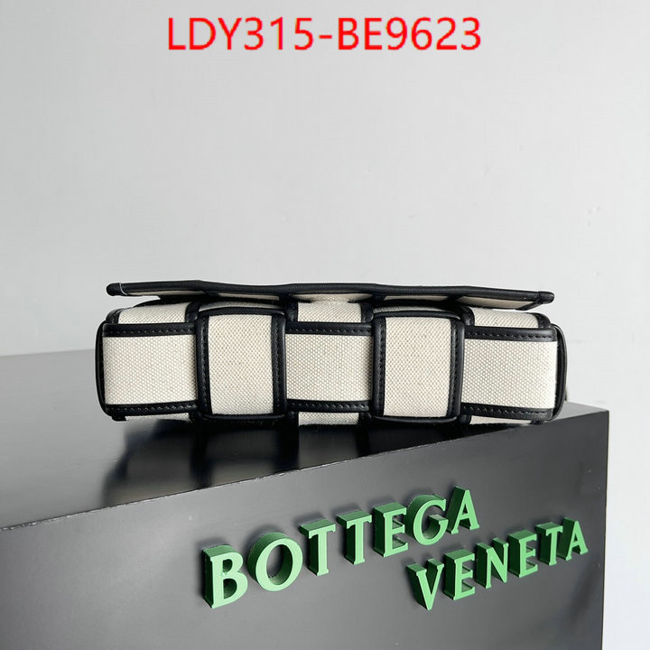 BV Bags(TOP)-Diagonal-,buy high quality cheap hot replica ID: BE9623,$: 315USD