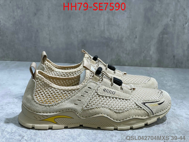 Men Shoes-Ecco,high quality aaaaa replica ID: SE7590,$: 79USD