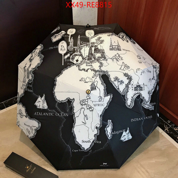 Umbrella-HepburCat,buy replica ID: RE8815,$: 49USD