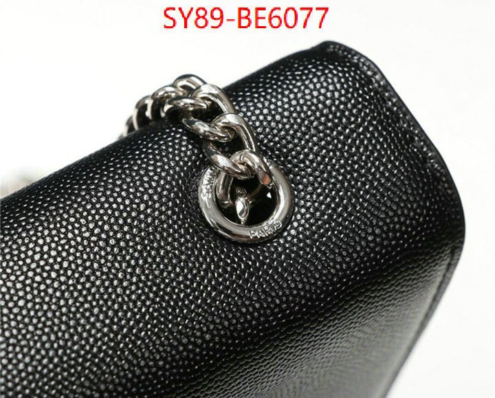 YSL Bag(4A)-Kate-Solferino-Sunset,what 1:1 replica ID: BE6077,$: 89USD