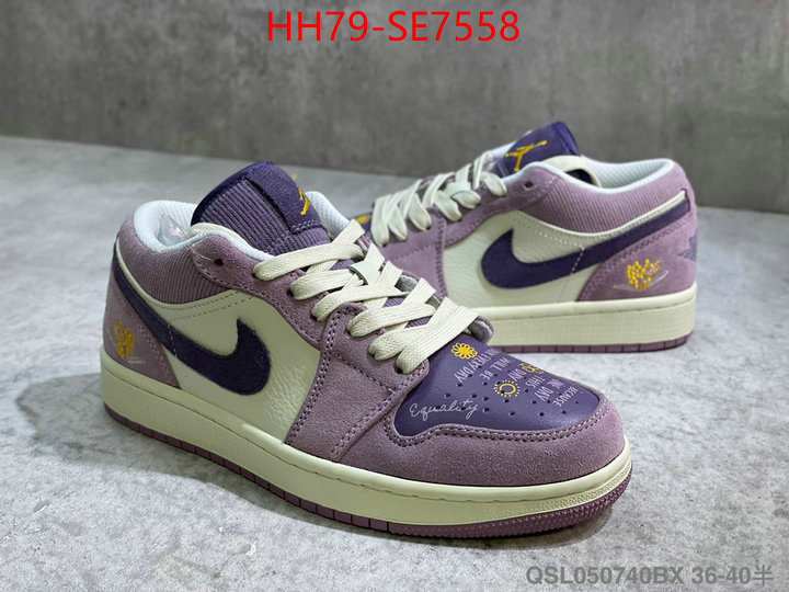 Women Shoes-NIKE,where should i buy to receive ID: SE7558,$: 79USD