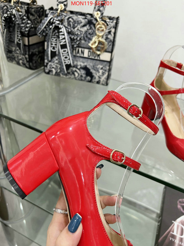 Women Shoes-Dior,shop now ID: SE5201,$: 119USD