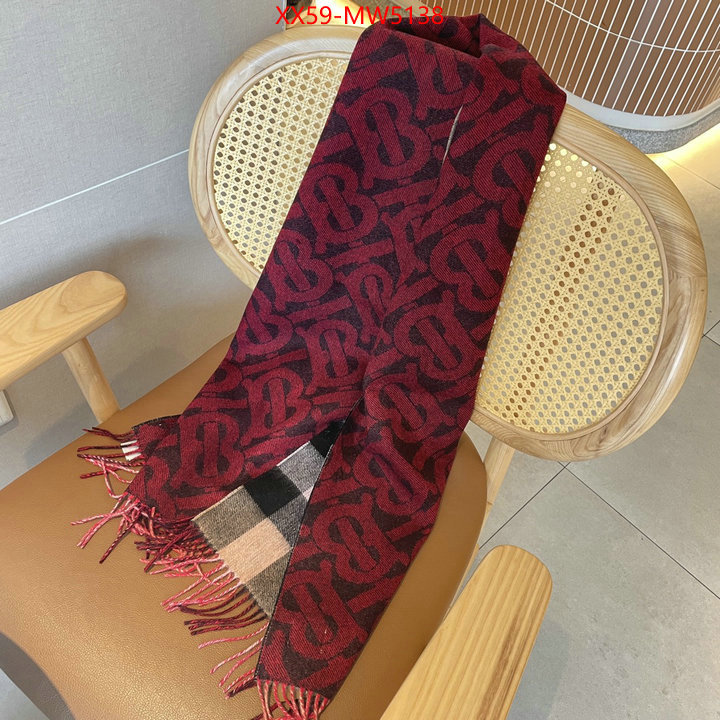 Scarf-Burberry,what's best ID: MW5138,$: 59USD