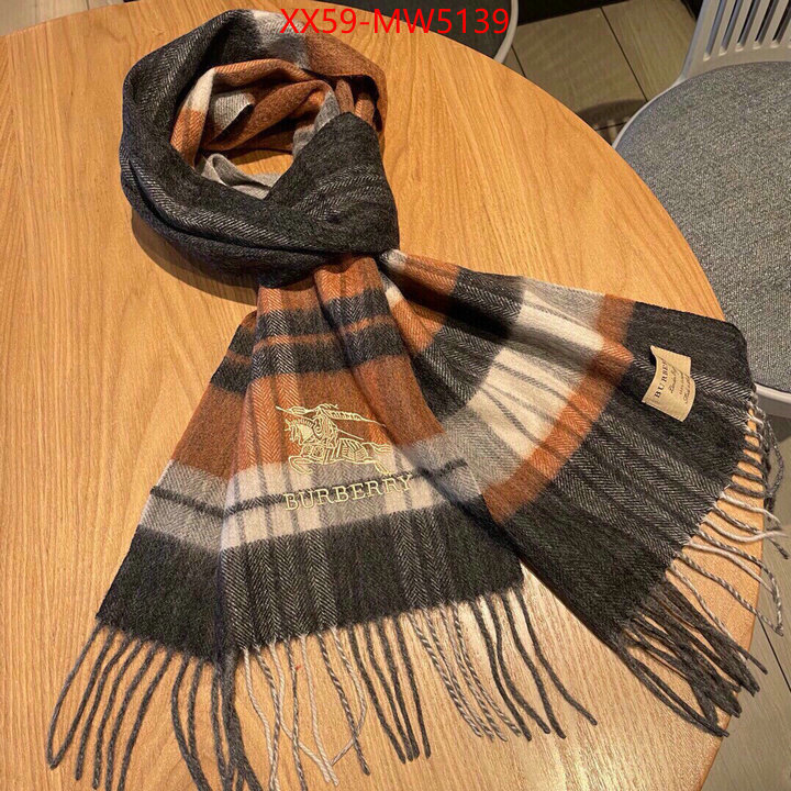 Scarf-Burberry,best like ID: MW5139,$: 59USD