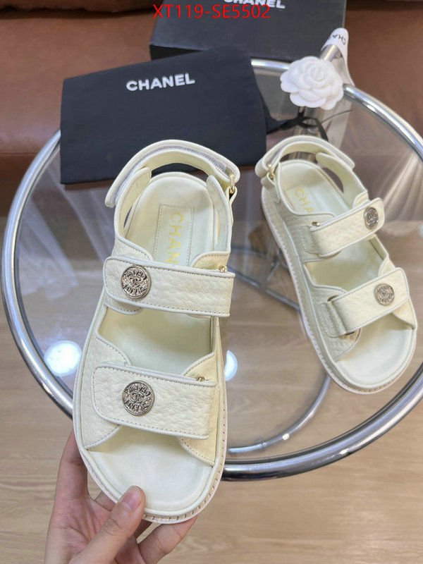 Women Shoes-Chanel,can you buy replica ID: SE5502,$: 119USD