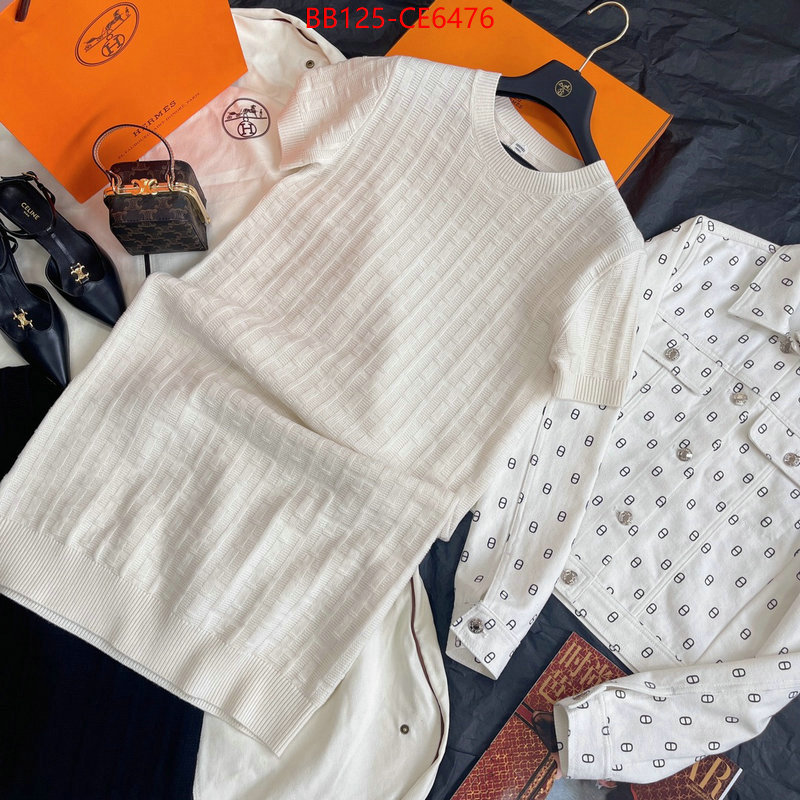 Clothing-Hermes,for sale online ID: CE6476,$: 125USD