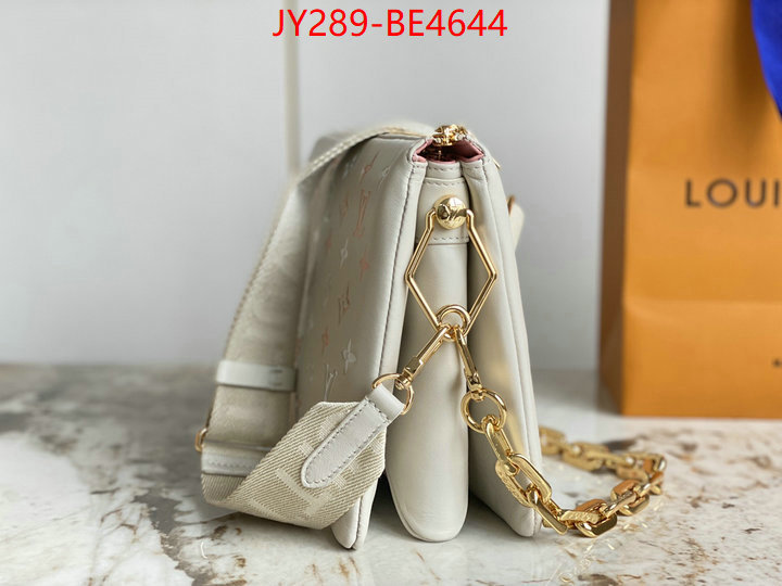 LV Bags(TOP)-Pochette MTis-Twist-,replica sale online ID: BE4644,$: 289USD